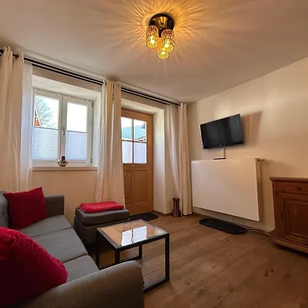 Apartment Im Stern Inklusive Koenigscard