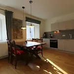 Appartement Im Stern Inklusive Koenigscard