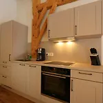 Appartement Im Stern Inklusive Koenigscard *