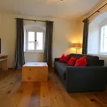 Im Stern Inklusive Koenigscard Appartement *